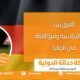 الفرق بين الفيزا الدراسية وفيزا اللغة في ألمانيا